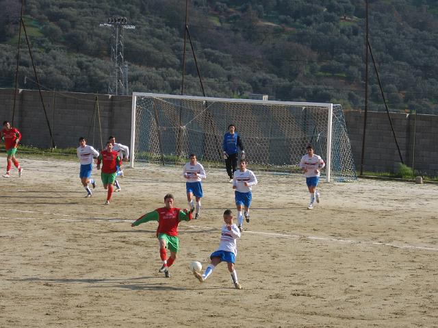 omega bagaladi sl-amantea 3_0-31